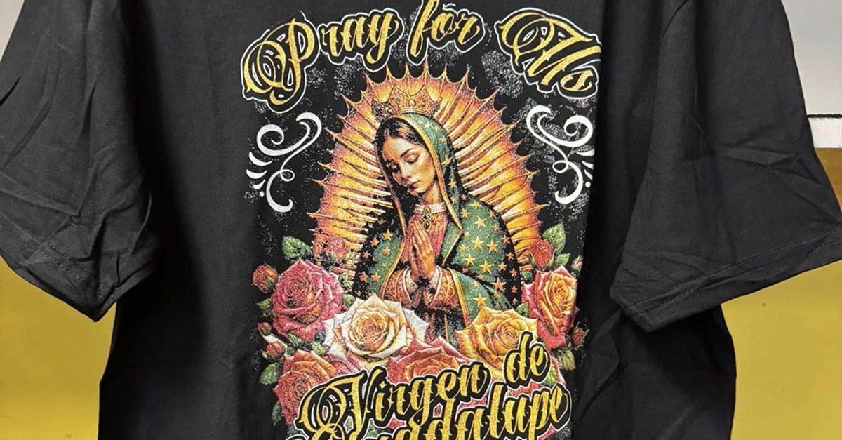 Screen Printing (Serigraphy)